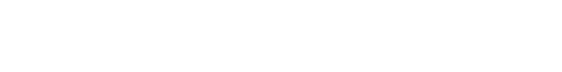 簡単相談フォーム