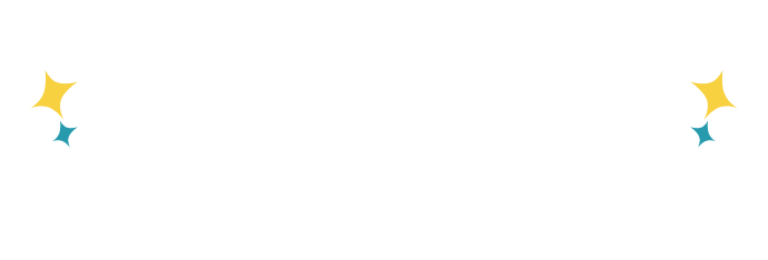 お気軽にお声がけください お問い合わせ