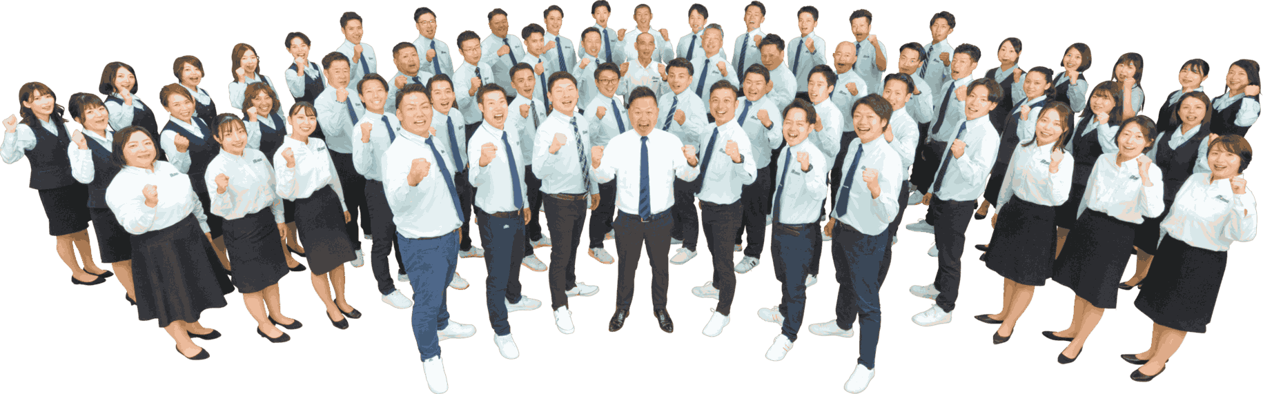 外壁塗装・屋根塗装・修理修繕はお任せください！特別価格でご案内します！