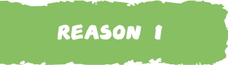 REASON 1