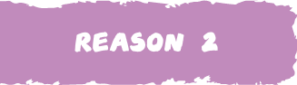 REASON 2