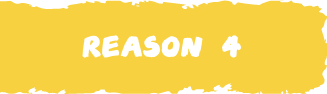REASON 4
