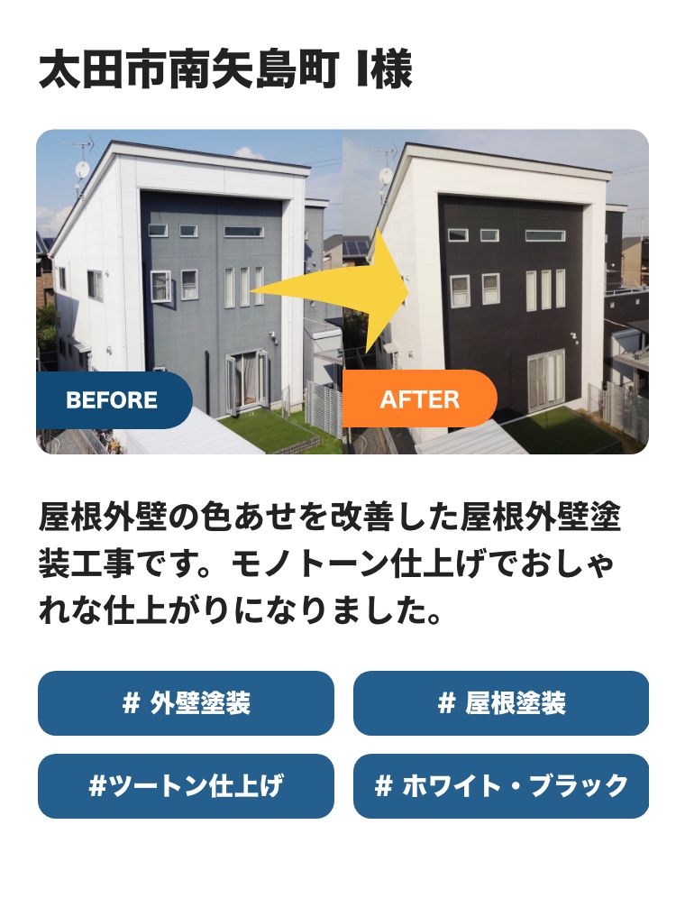 事例3