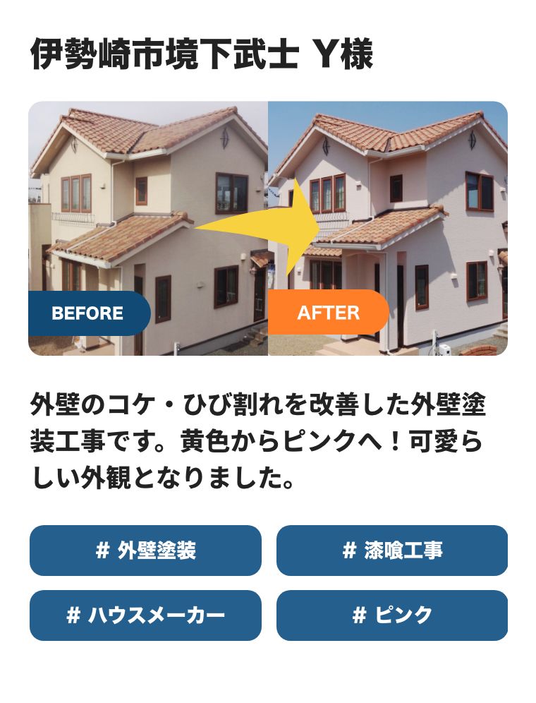 事例4