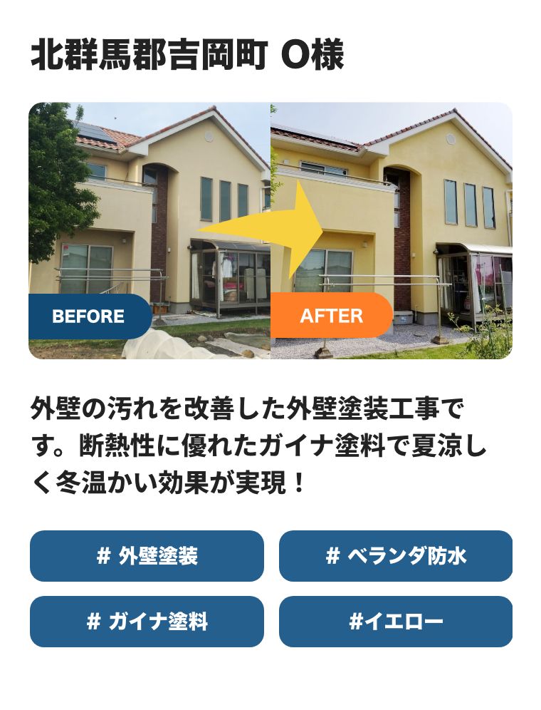 事例8