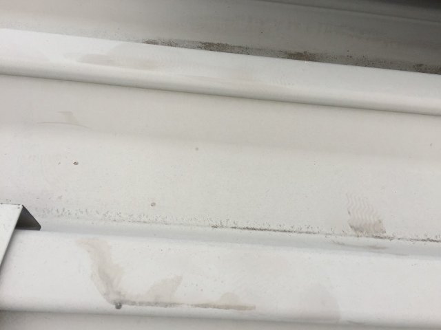 みどり市 屋根 色あせ ミヤケン