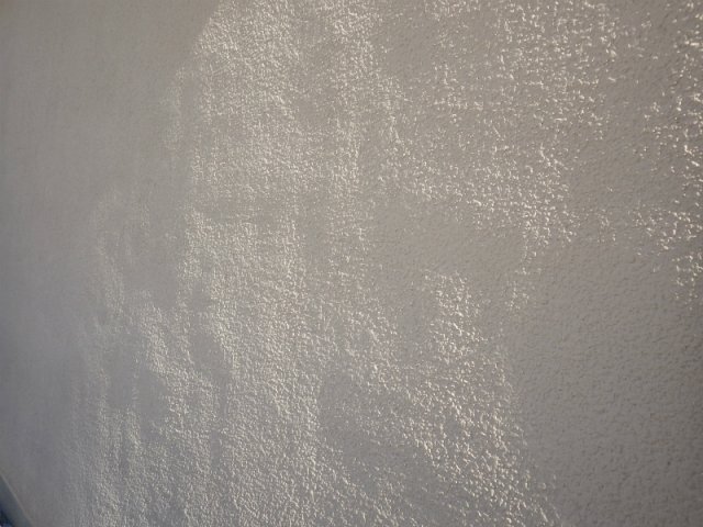 高崎市 外壁塗装工事 外壁施工後 お客様の声 ミヤケン
