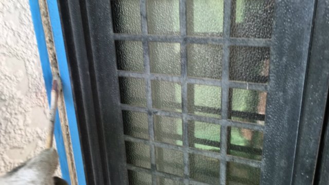 前橋市 コーキング プライマー ミヤケン