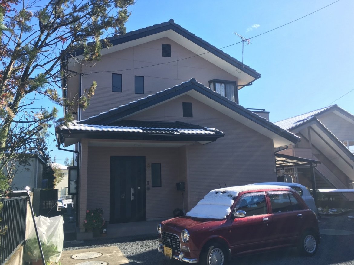 高崎市棟高町 中島様_1651