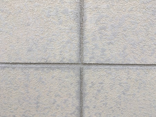 前橋市 外壁 色あせ ミヤケン