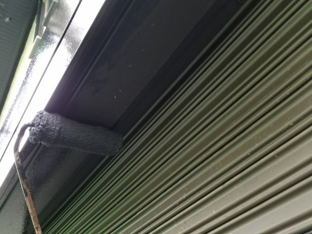 s-上村様邸_170720_0016