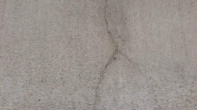 太田市 屋根外壁塗装工事 平屋 外壁施工前 お客様の声 ミヤケン