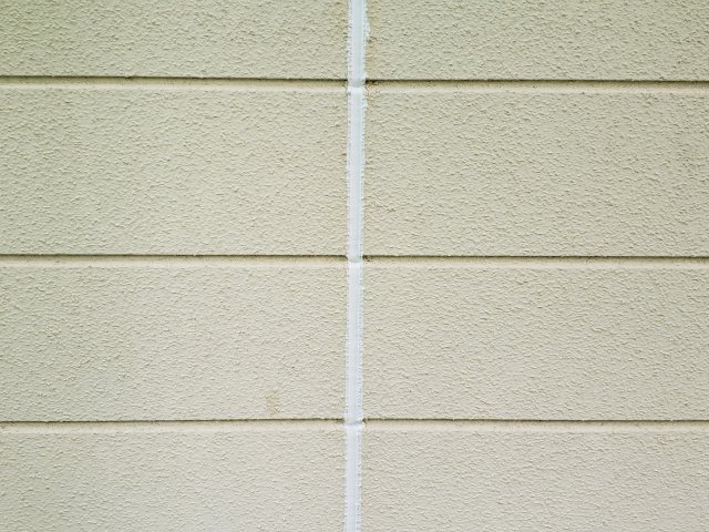 前橋市 屋根外壁塗装工事 コーキング完了 お客様の声 ミヤケン