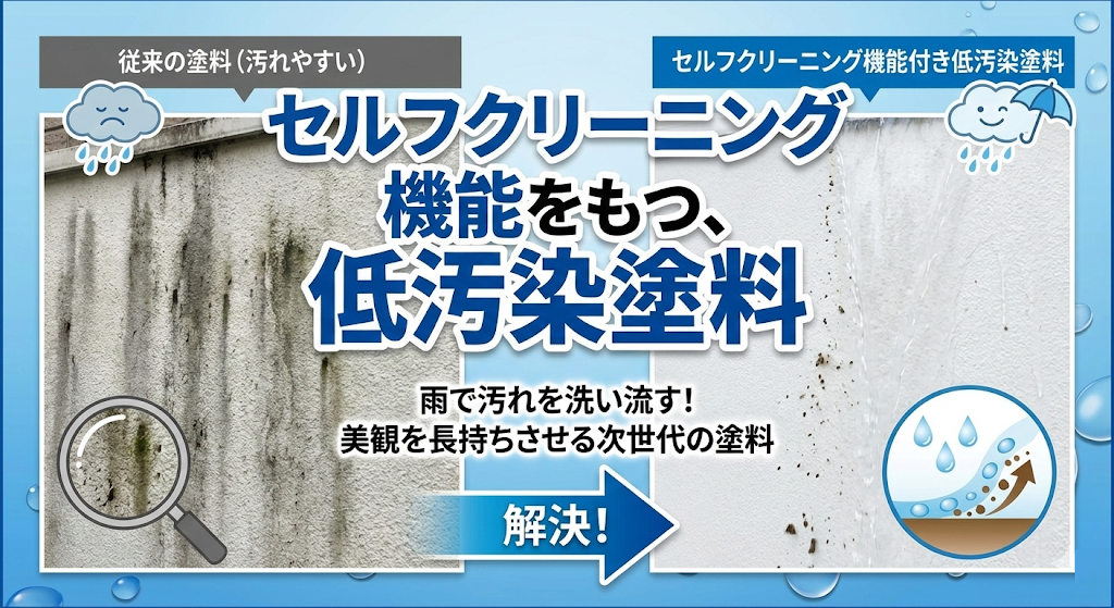 コラム:タイトル画像
