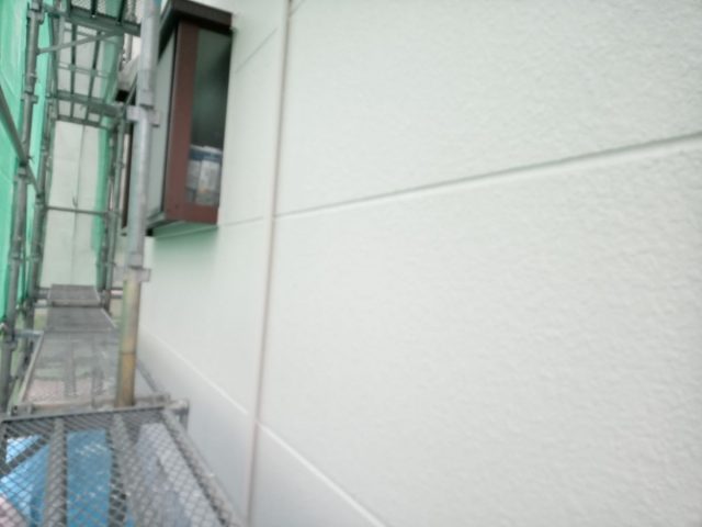 ALC 外壁塗装 頻度 目安