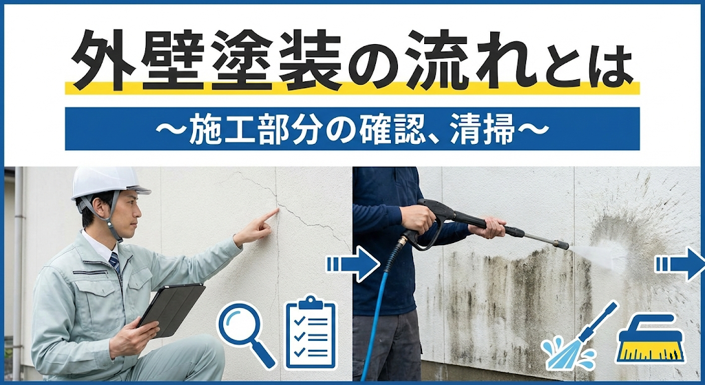 コラム：タイトル画像