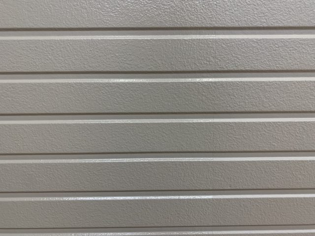 樹脂系サイディング 外壁塗装 頻度 目安