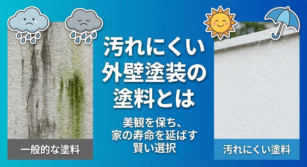 コラム:タイトル画像