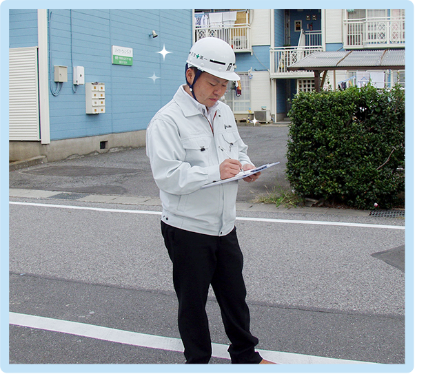 amamori_s4-img02