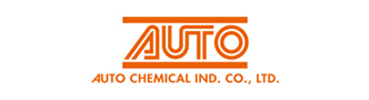 autologo01