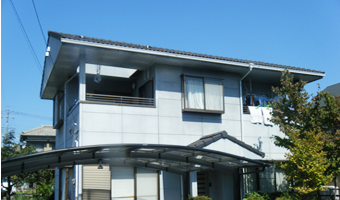 benkyokai_4