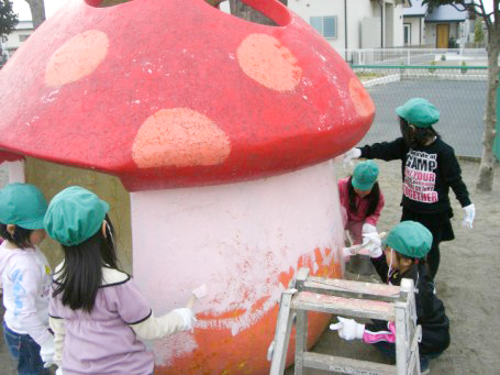csr_img_20080107_002