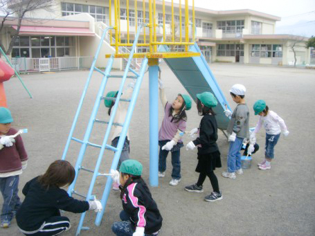 csr_img_20080107_003