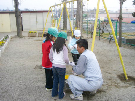 csr_img_20080107_004