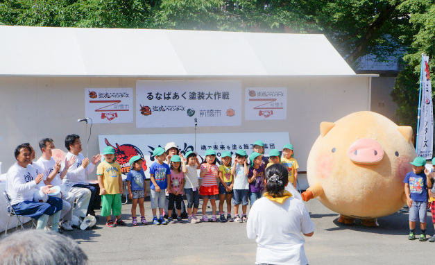 csr_img_20140715_005