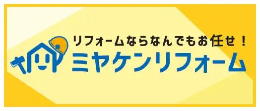 f3d46f82606215c25709c65f5e49b9bb