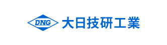 logo-1