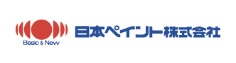 logo_2