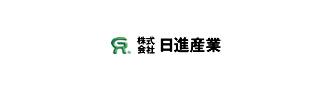 logo_nissin