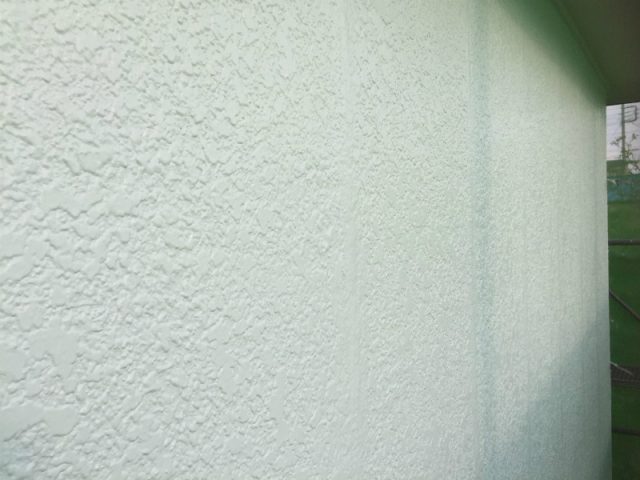 モルタル 外壁塗装 頻度 目安