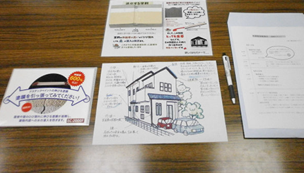 study3