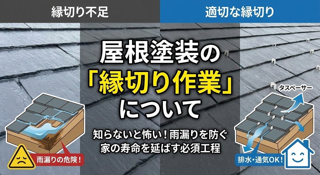 コラム:タイトル画像