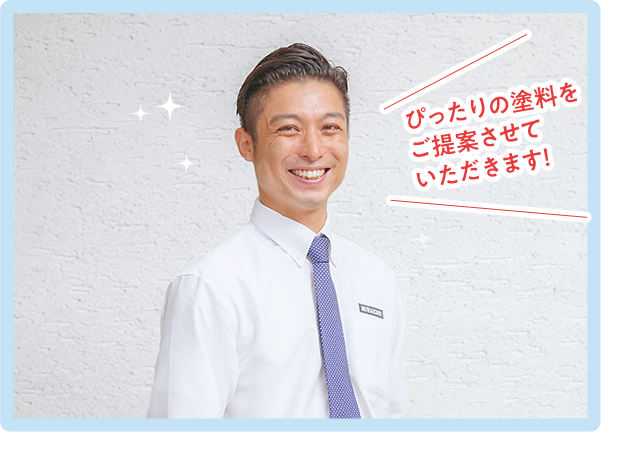 corporation_s1-img3