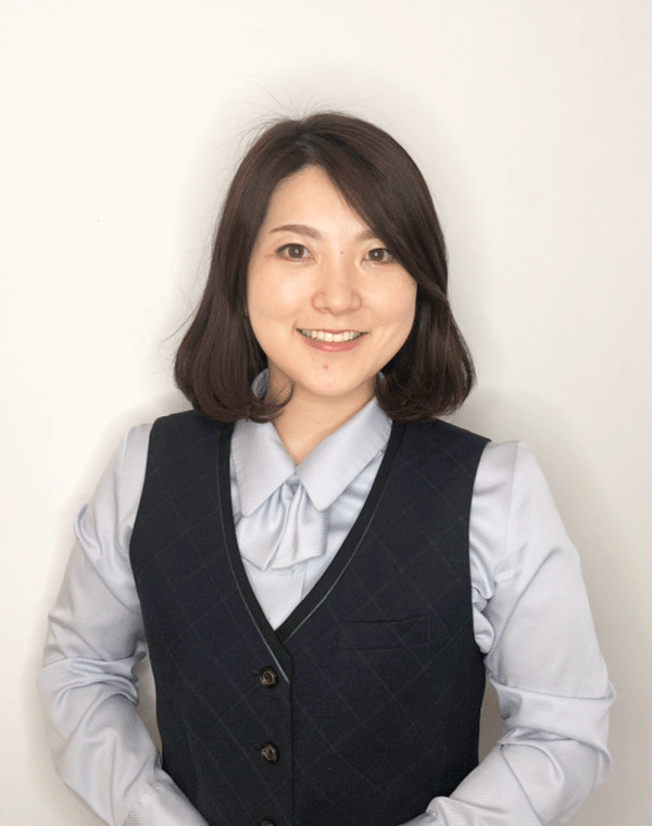 ミヤケン福岡