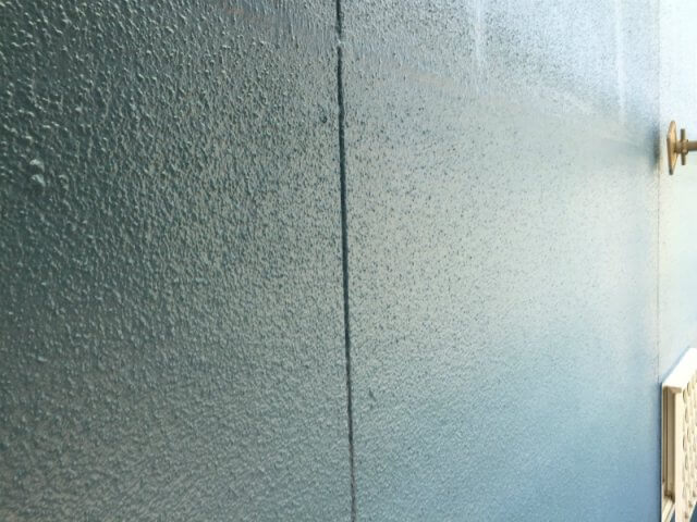 s20190215_190228_0003