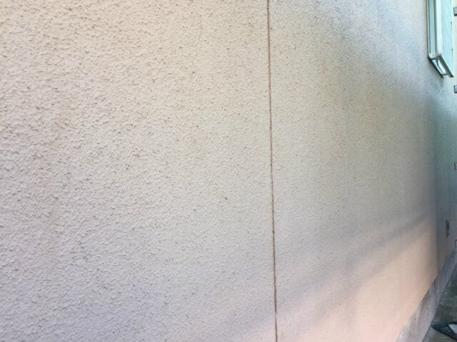 s20190215_190228_0017