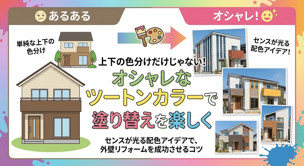 コラム:タイトル画像