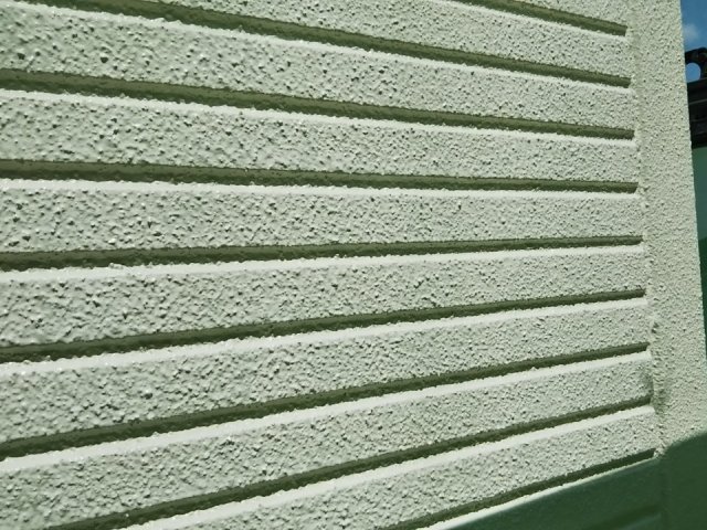 前橋市粕川町新屋 桑原邸 完了_190412_0012