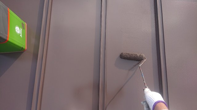 施工写真_190827_0008
