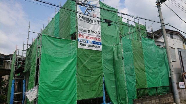 施工写真_190827_0014
