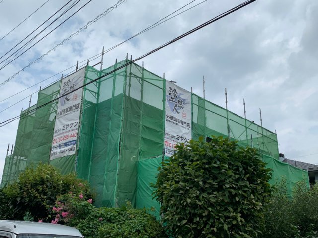 s施工中_190729_0003