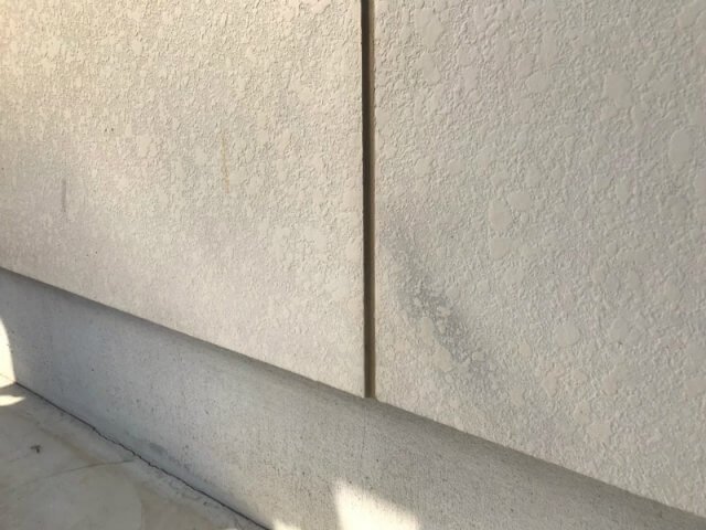前橋市 外壁 汚れ ミヤケン