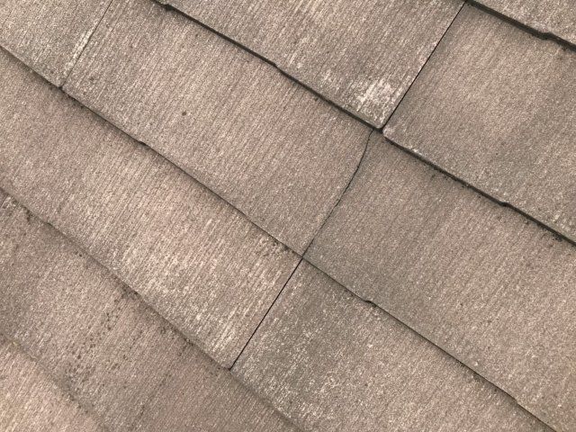 20190620_190620_0003