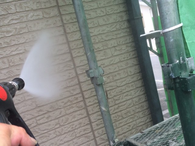 20190915_190916_0025