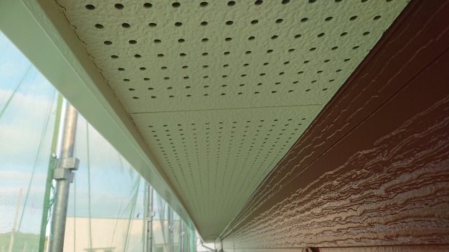 着工前確認_191031_0009