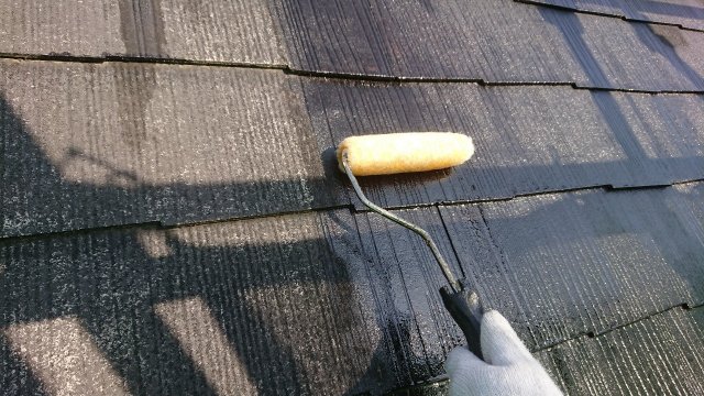 着工前確認_191031_0025